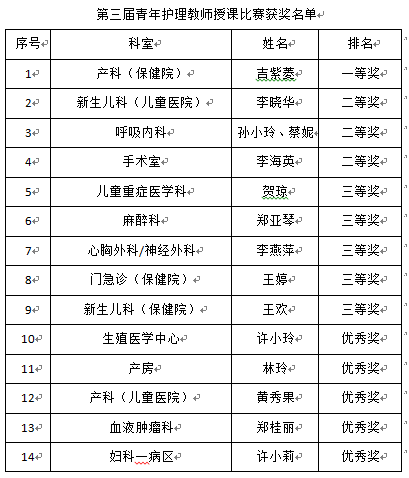 微信圖片_20221116101235.png